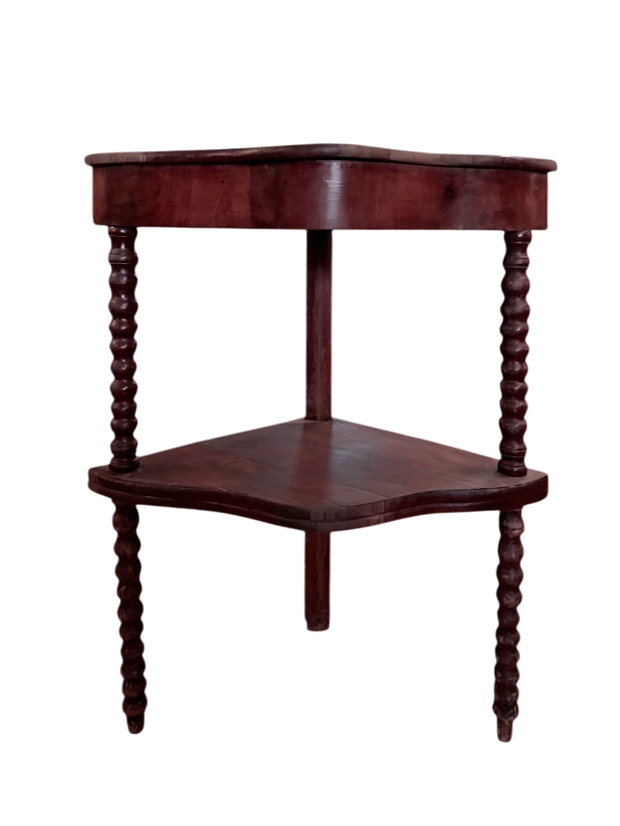 piccola-angoliera-giorno-xix-secolo-emporiodellepassioni.com