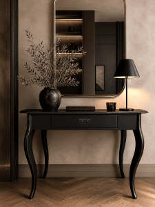 tavolo-scrittoio-inglese-emporiodellepassioni.com