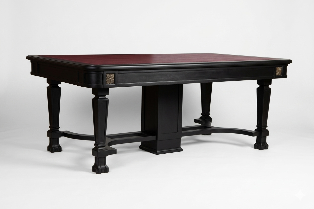 grande-tavolo-architettonico-liberty-emporiodellepassioni.com
