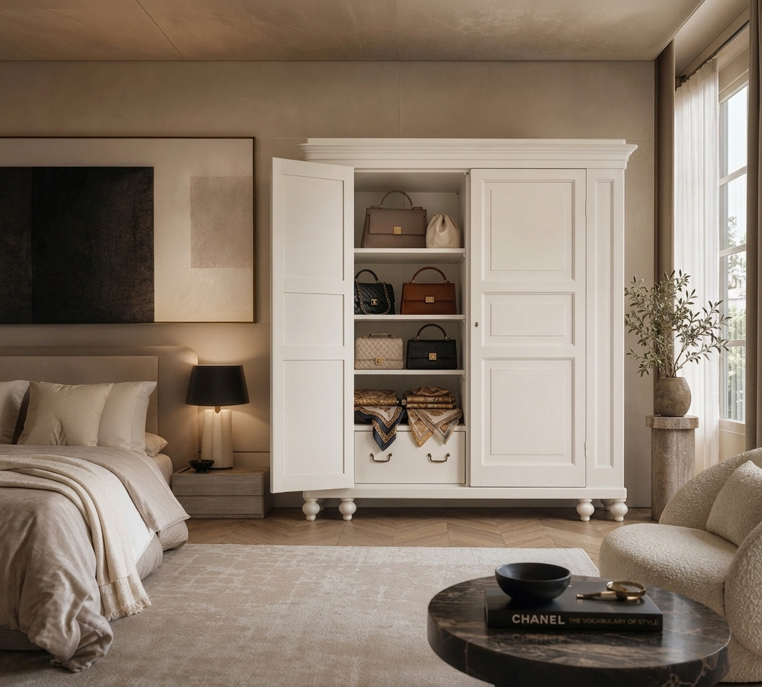 grande-armadio-credenza-metà 800-emporiodellepassioni.com
