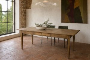grande-tavolo-luigi-xvi-olmo-allunghi-emporiodellepassioni.com