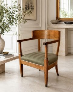 poltrona-Biedermeier-ciliegio-1800-emporiodellepassioni.com