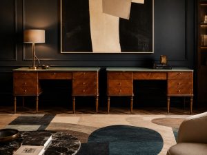 coppia-scrivanie-Mid-Century-emporiodellepassioni.com